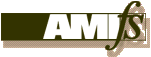 AMI Logo (Go to home)