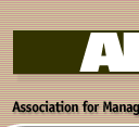 AMI-fs Logo